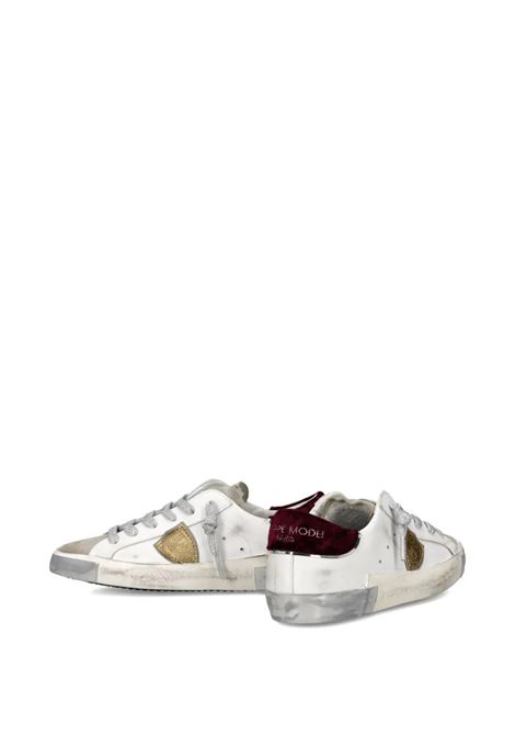  PHILIPPE MODEL | PRLDXE06